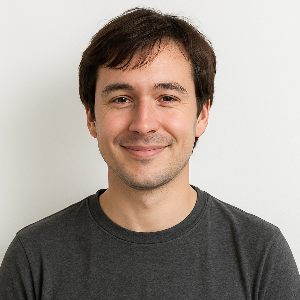 Javier Gutiérrez