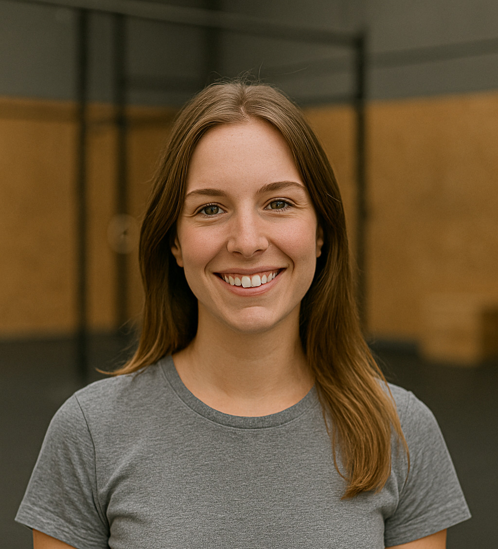 Nerea Lázaro